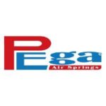 pega-air-spring-makcev-proje-danismanlik (1)